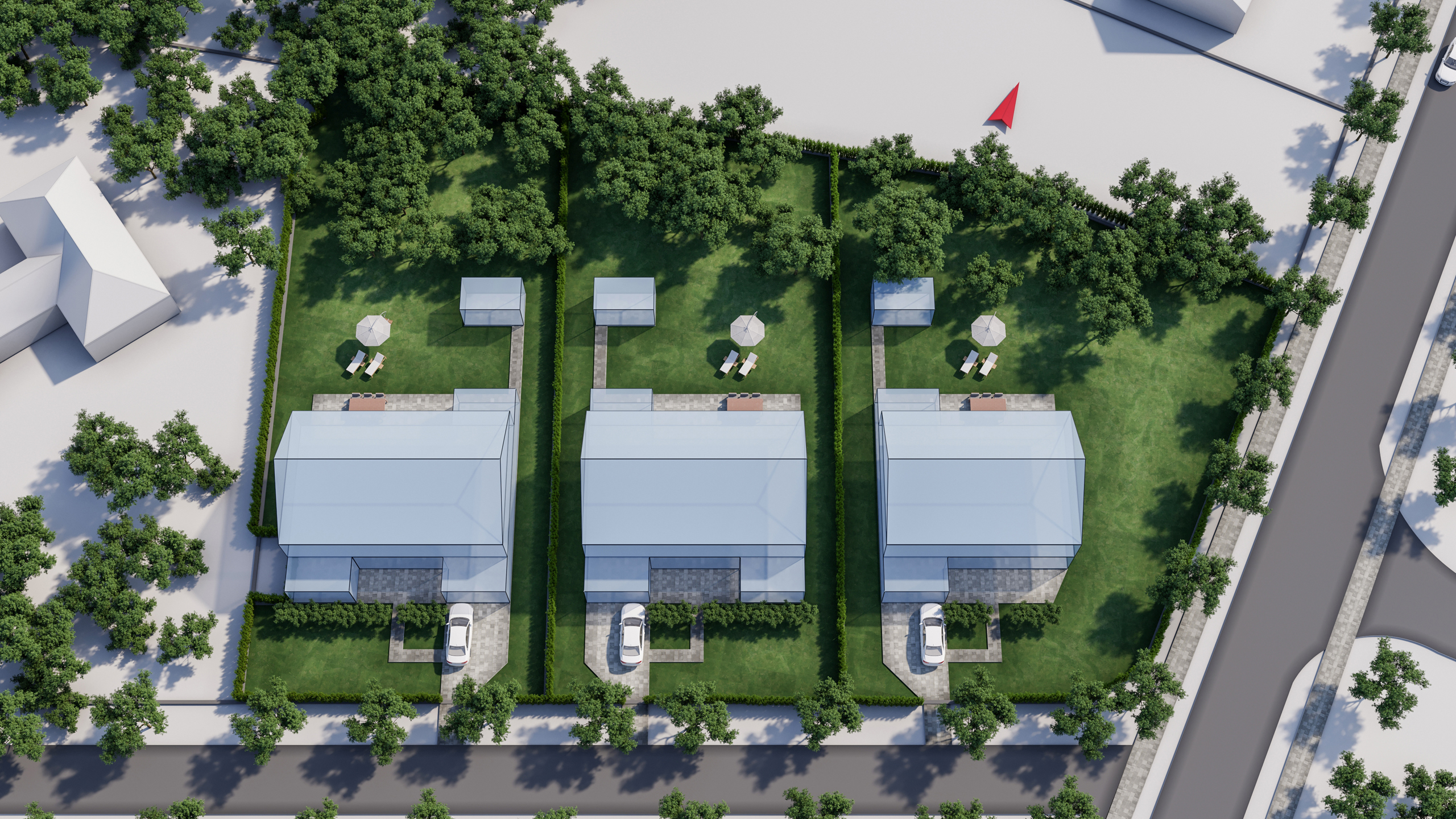 Grond te koop in Beerse - foto 4