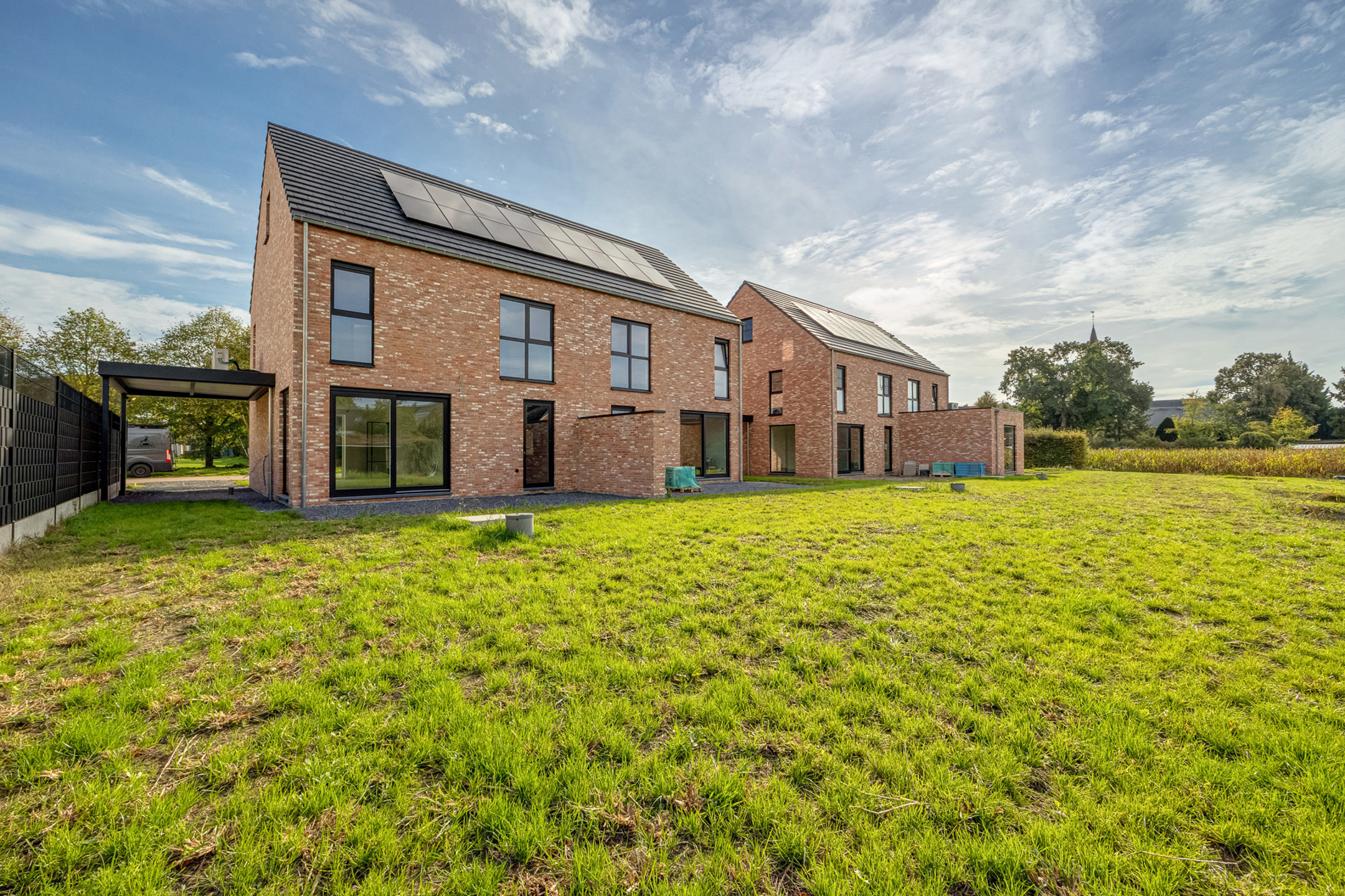 Huis te koop in Mol met 3 slaapkamers - foto 5