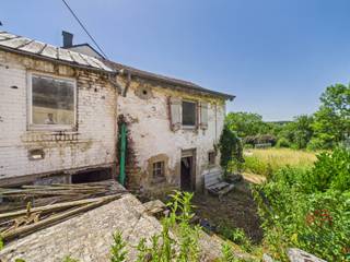 Huis te koop in Aubange