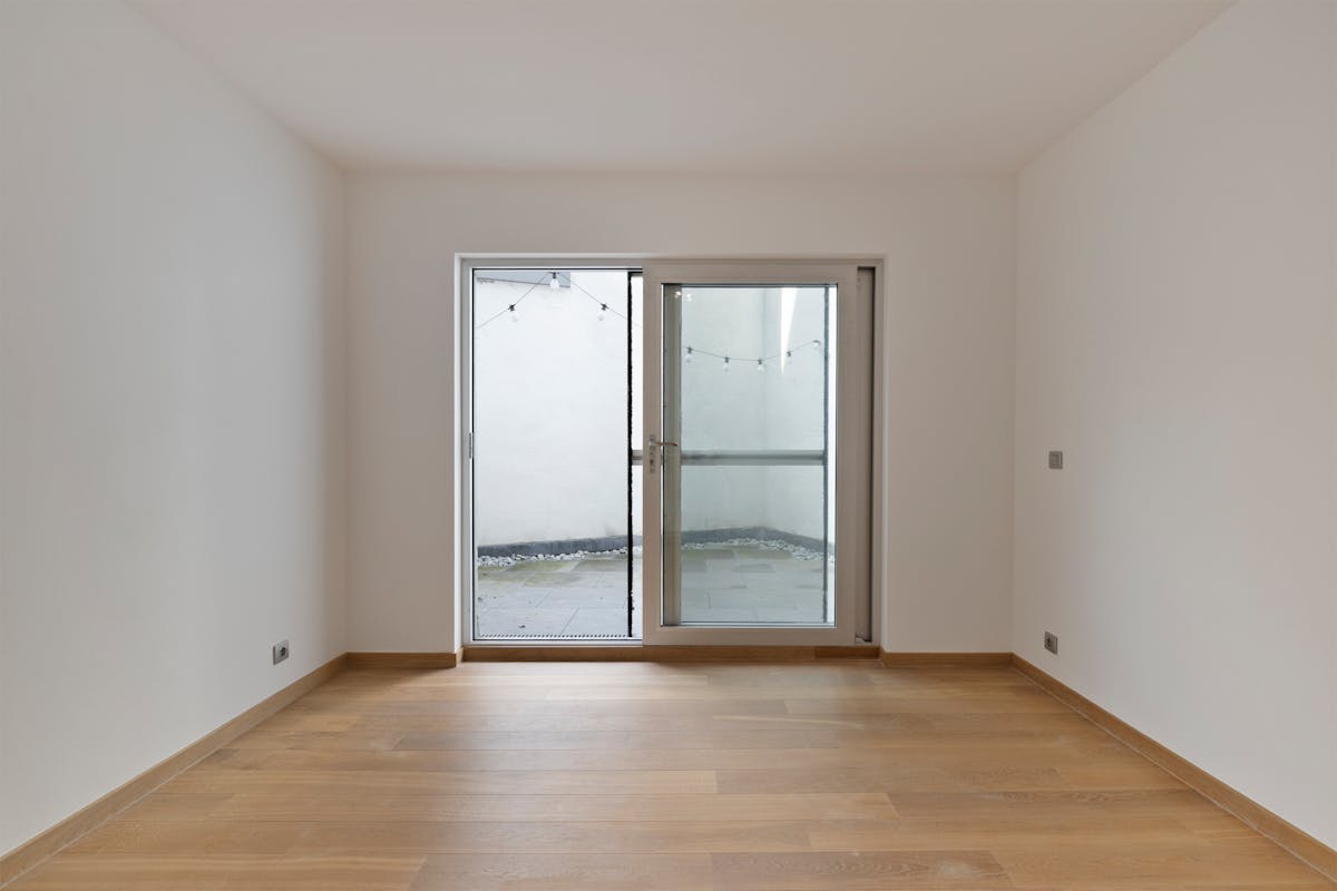 Appartement spacieux avec grande terrasse en face du Begijnhof - photo 5