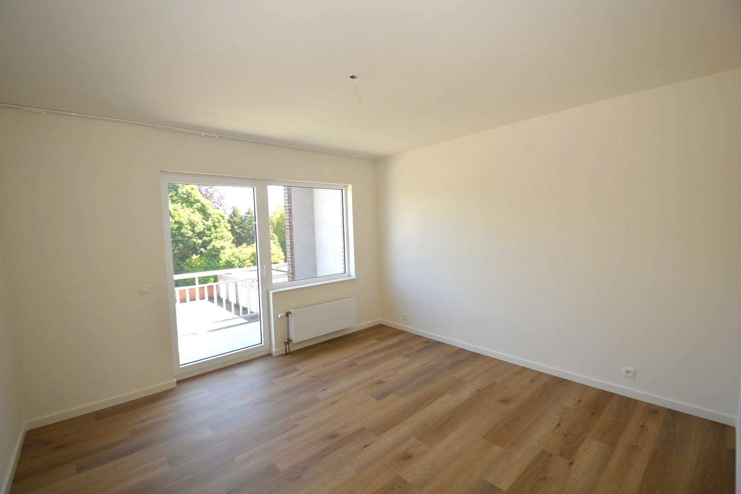 Appartement à louer à Ranst avec 2 chambres - photo 5