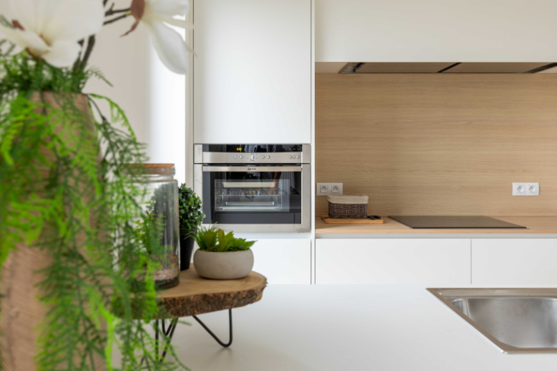 Apartment for sale in Roeselare with 2 bedrooms - photo 1