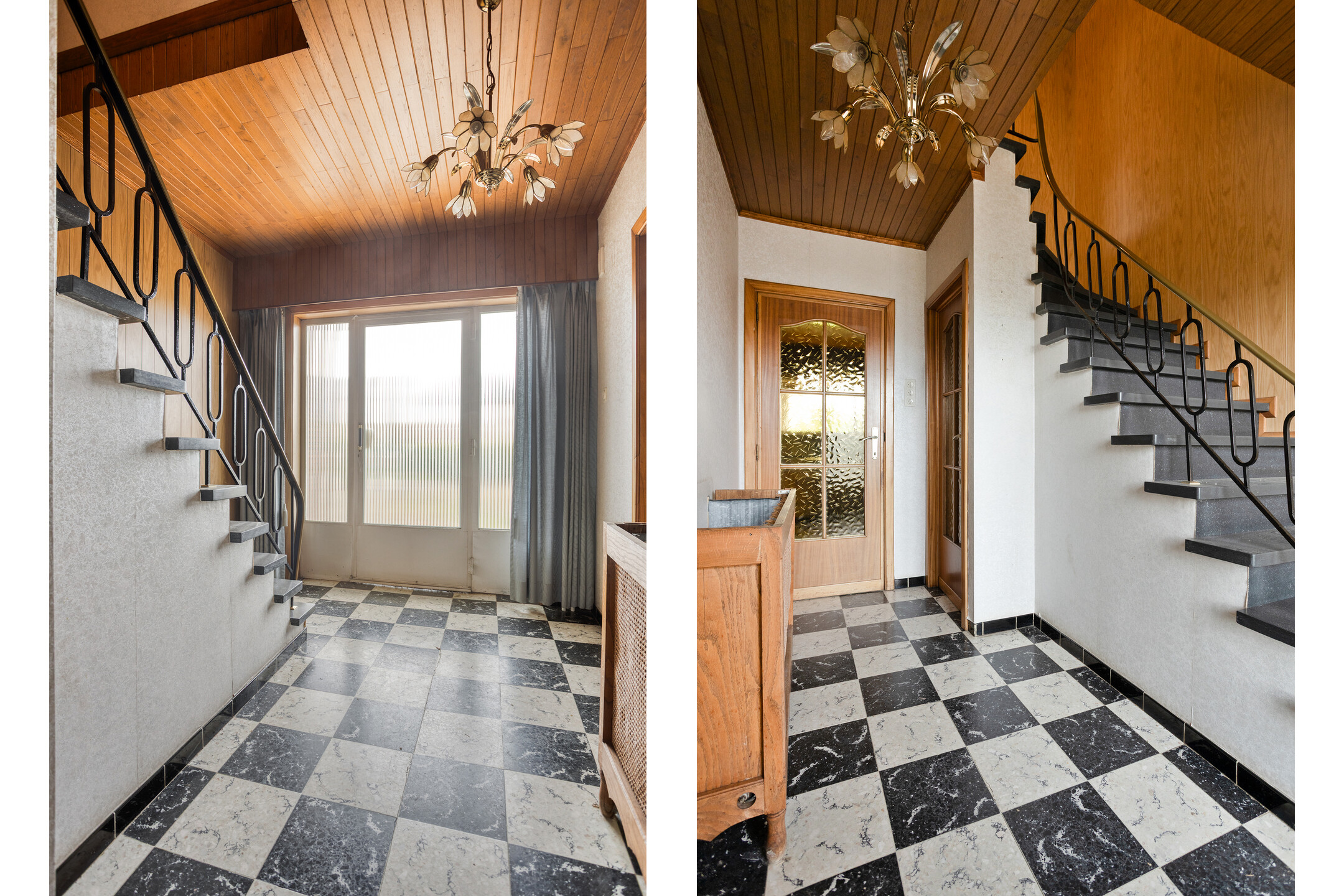 Huis te koop in Beringen met 3 slaapkamers - foto 3