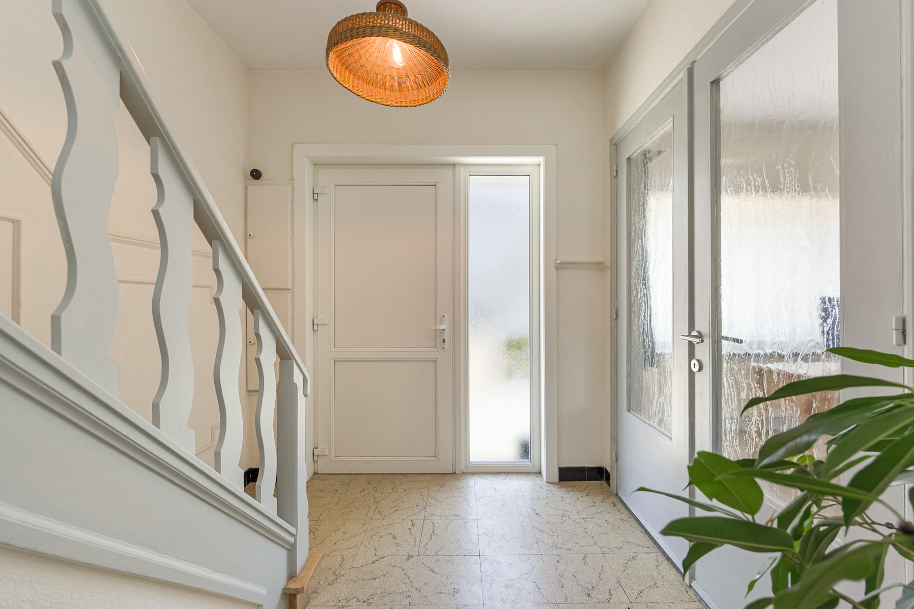 House for sale in Hasselt with 4 bedrooms - photo 4