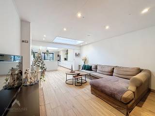 House for sale in Izegem