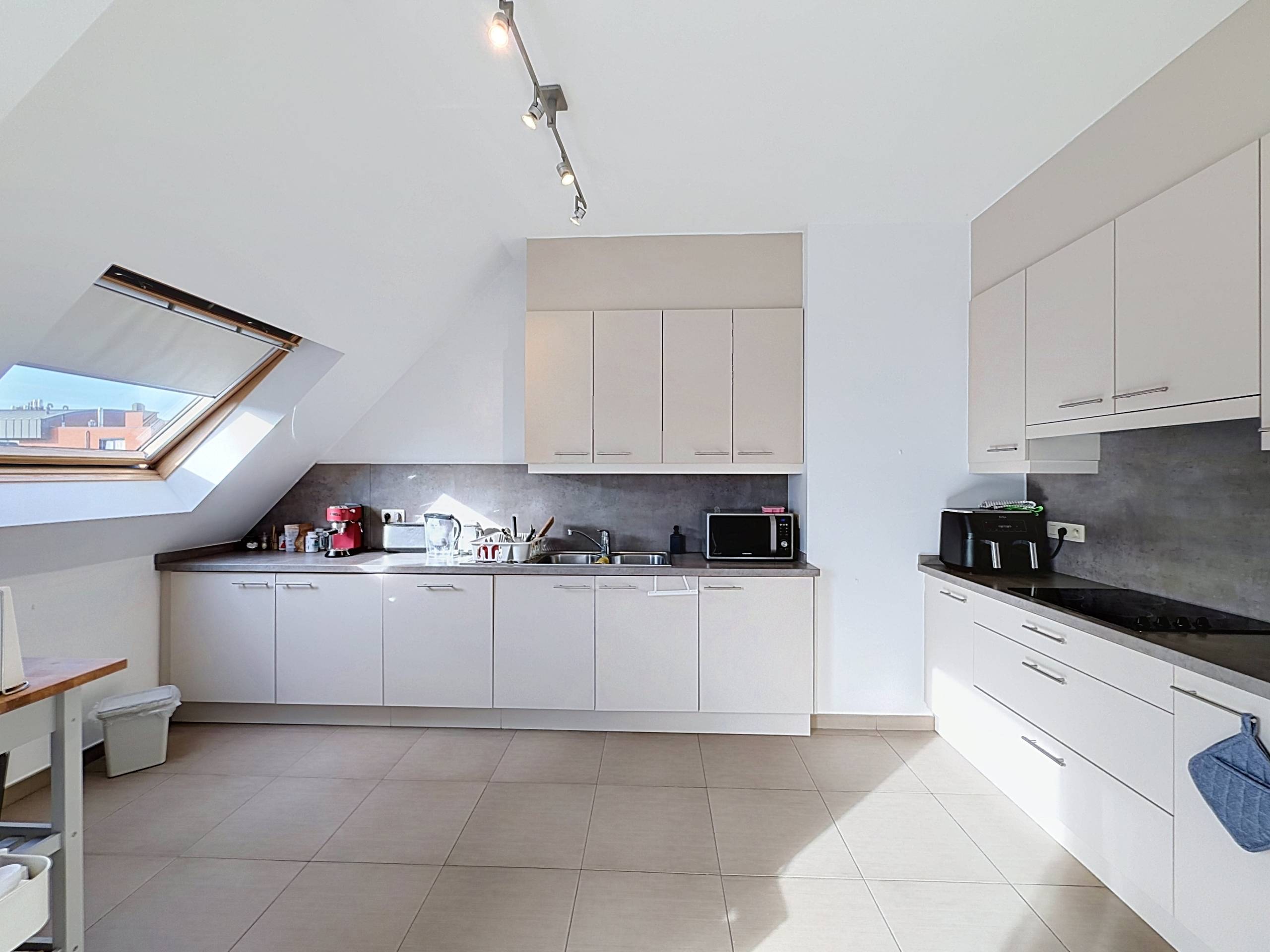 Apartment for rent in Zaventem with 2 bedrooms - photo 4