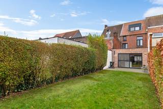 House for sale in Schoten