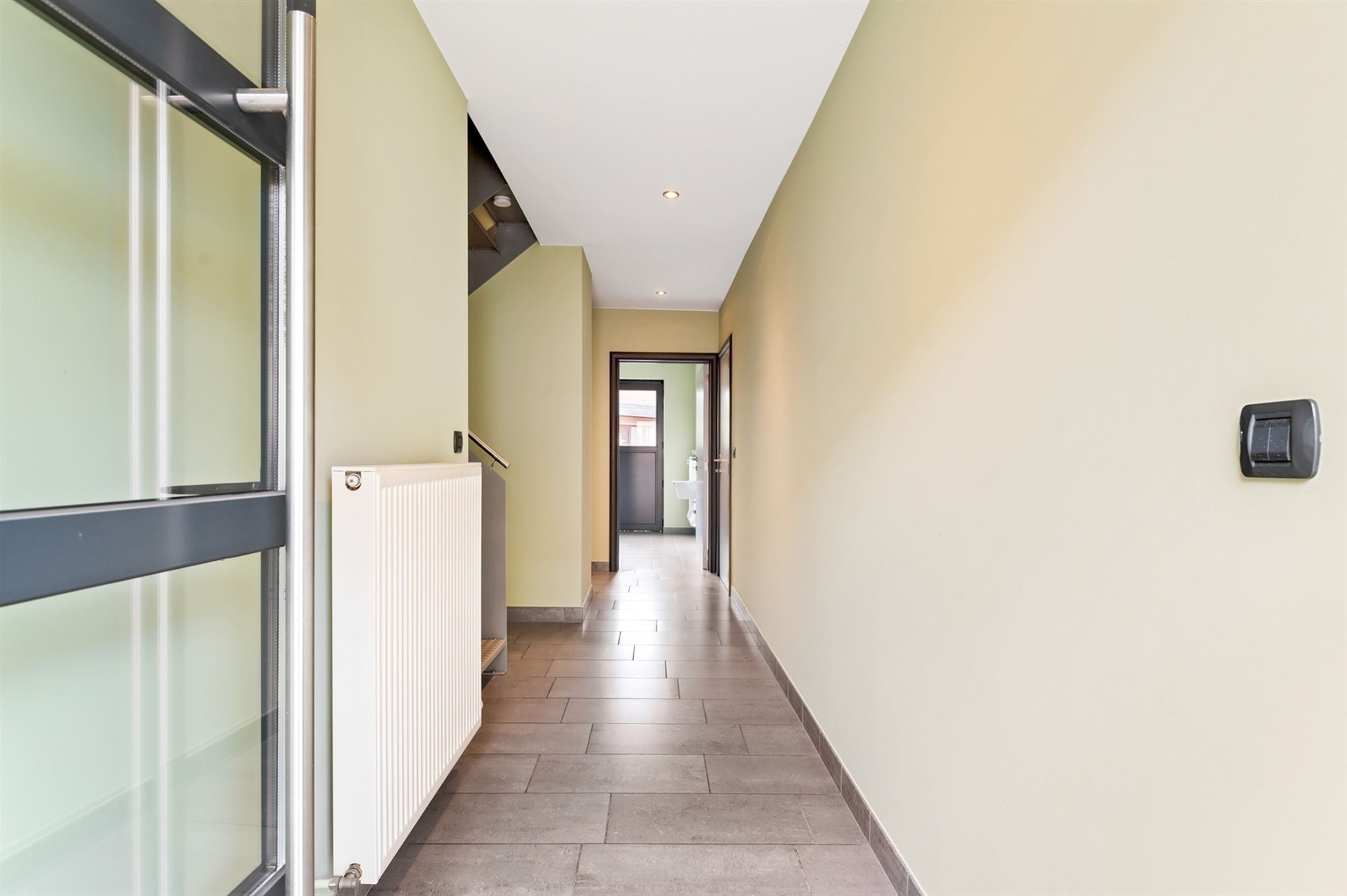 House for sale in Brasschaat with 2 bedrooms - photo 2