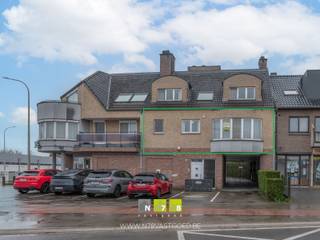 Apartment for sale in Dilsen-Stokkem