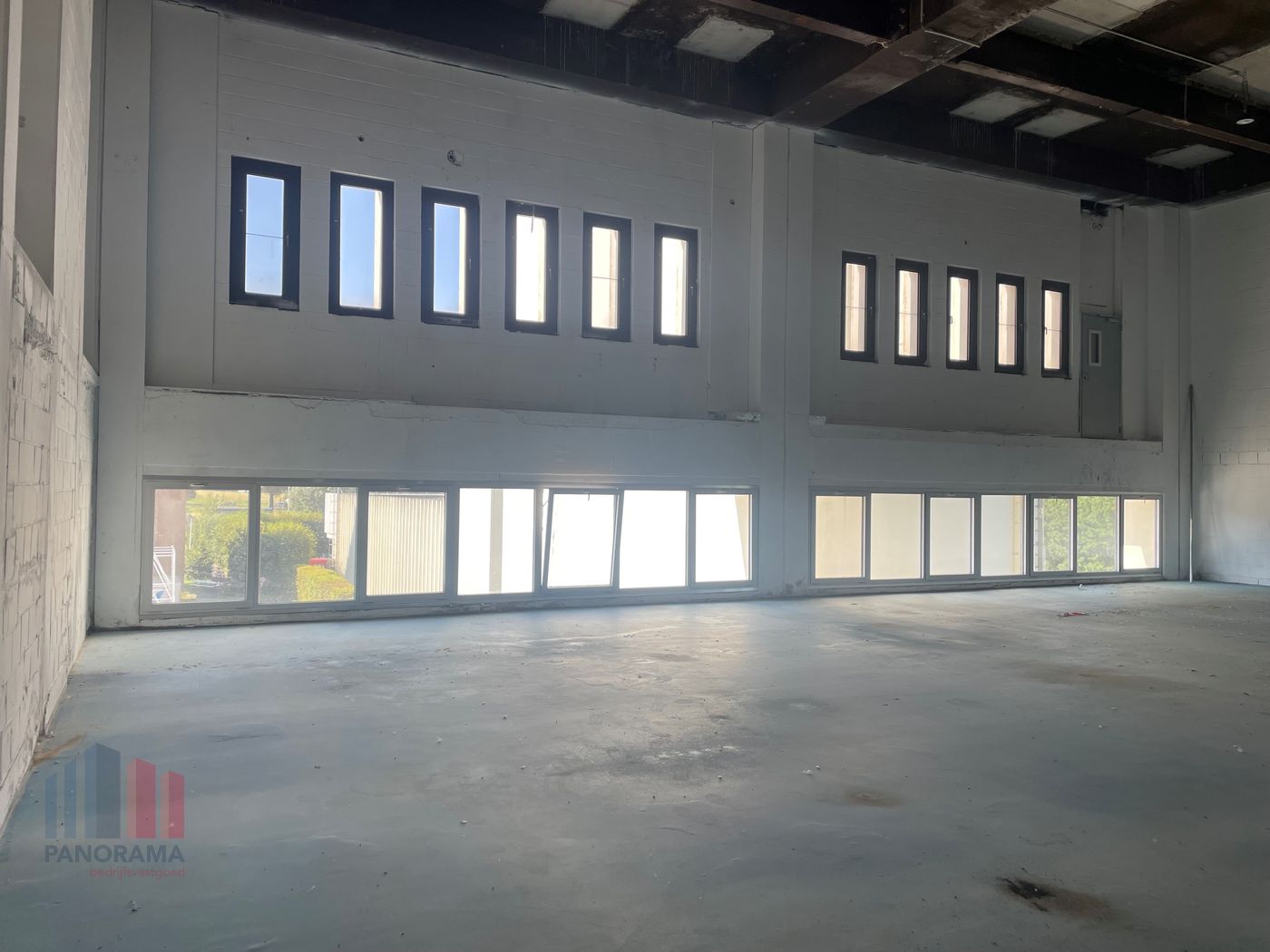 Nieuwbouw KMO-unit van 520 m² naast de A12 - foto 5