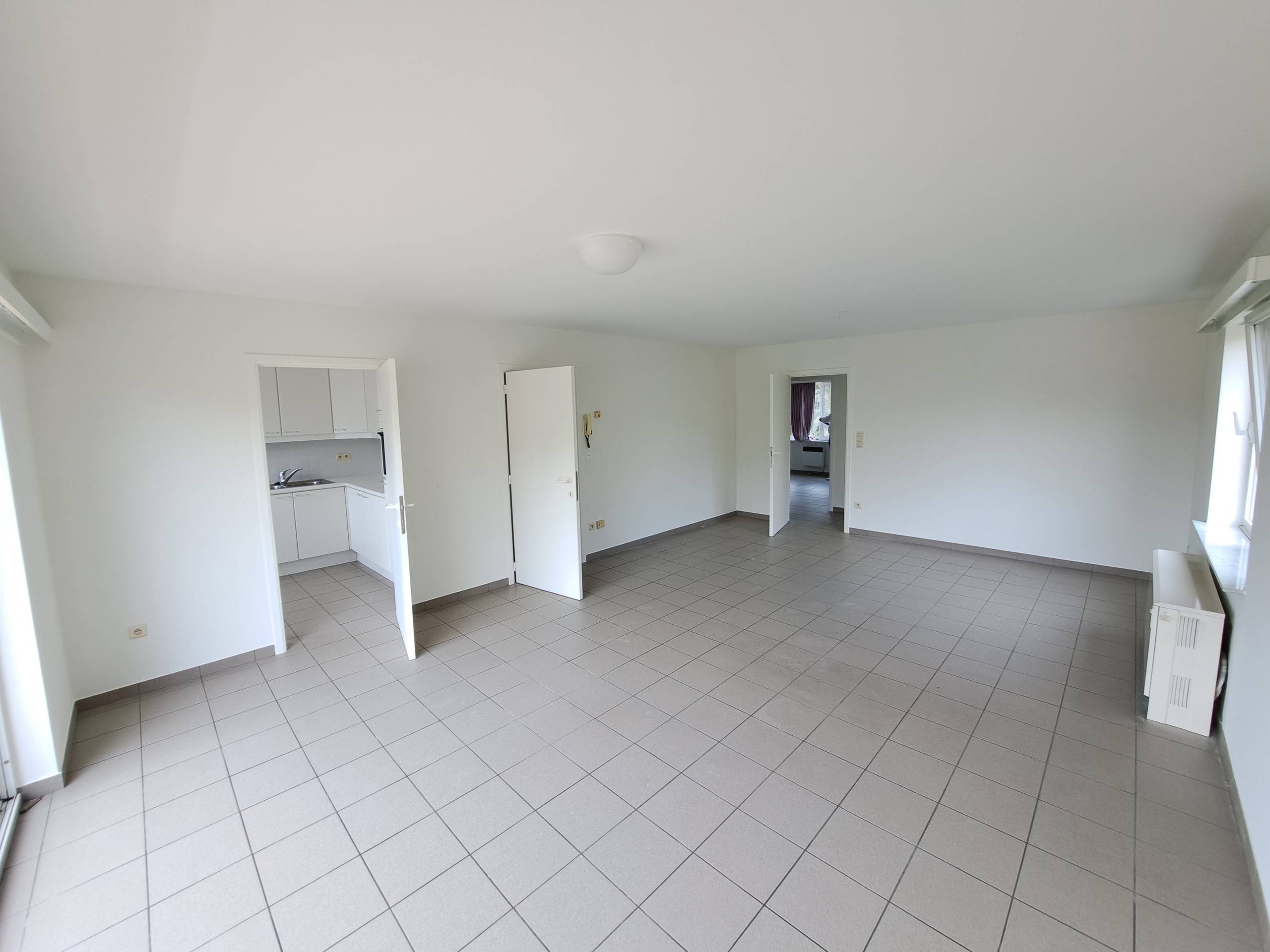 Apartment for rent in Wechelderzande with 2 bedrooms - photo 4