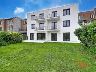 Appartement à vendre à Bruges