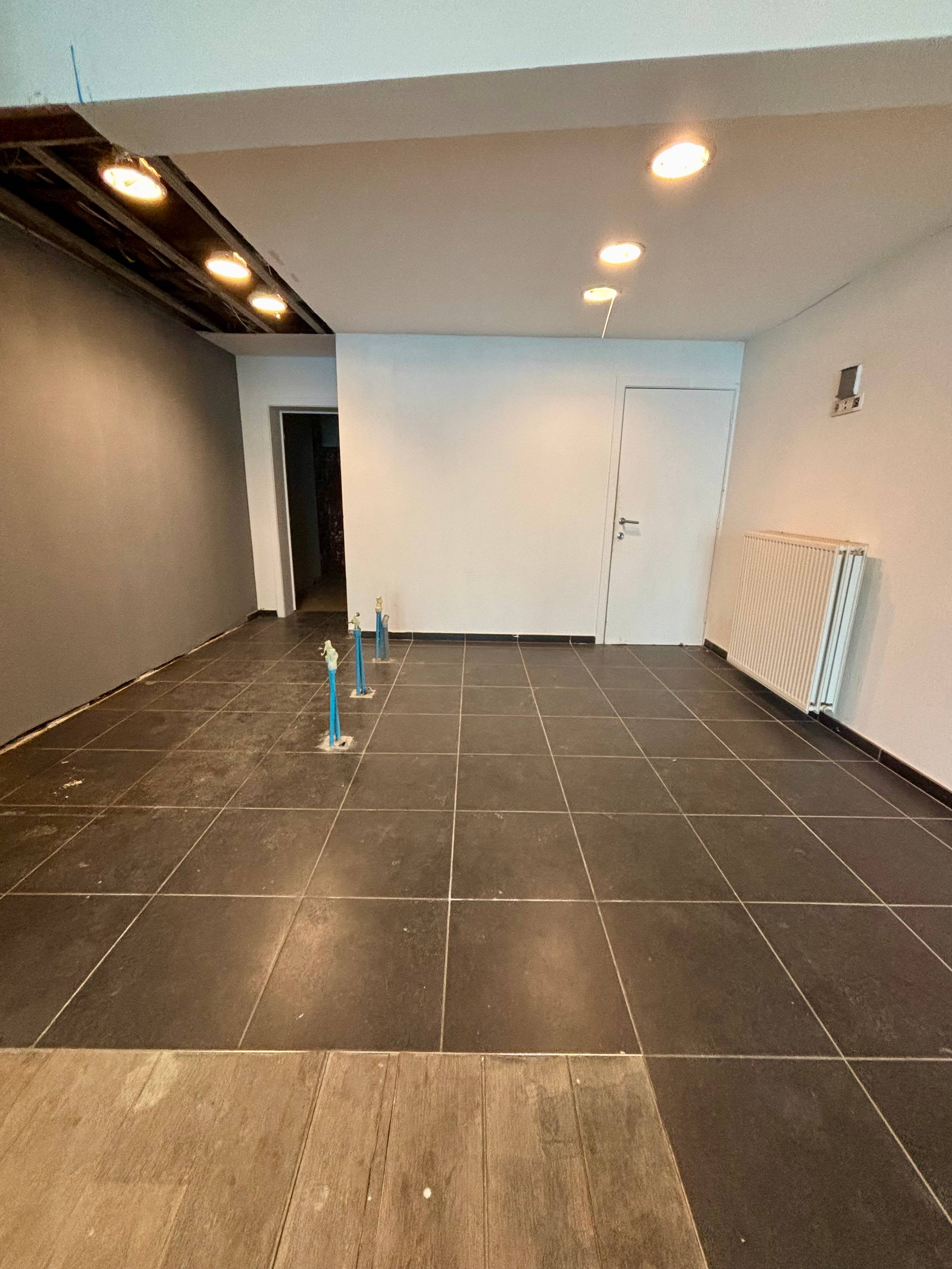 Commercial à vendre à Menin avec 4 chambres - photo 4