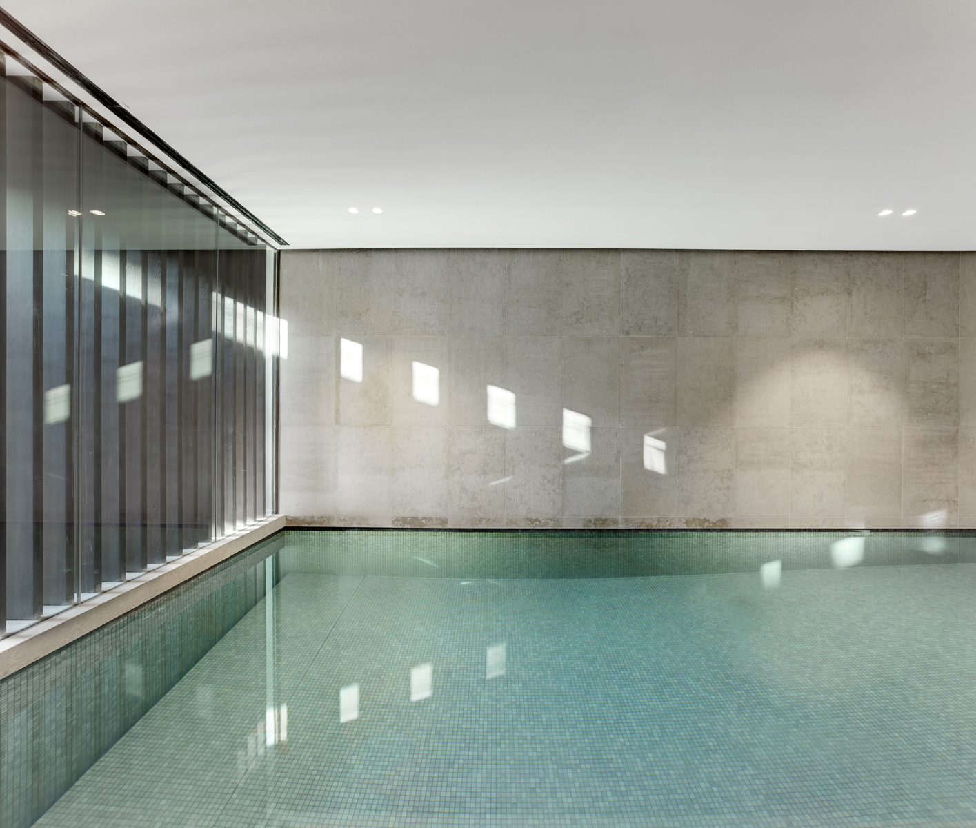 Assistentiewoning te koop  - foto 5