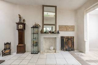 Maison à vendre à Turnhout