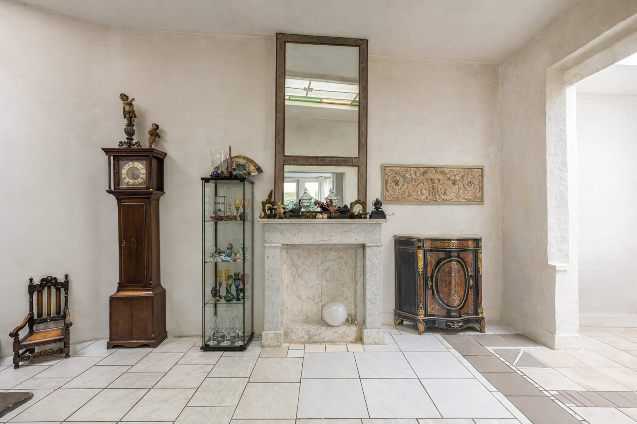 Maison à vendre à Turnhout avec 8 chambres - photo 3