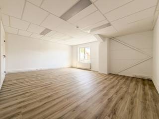 Commercial for rent in Turnhout