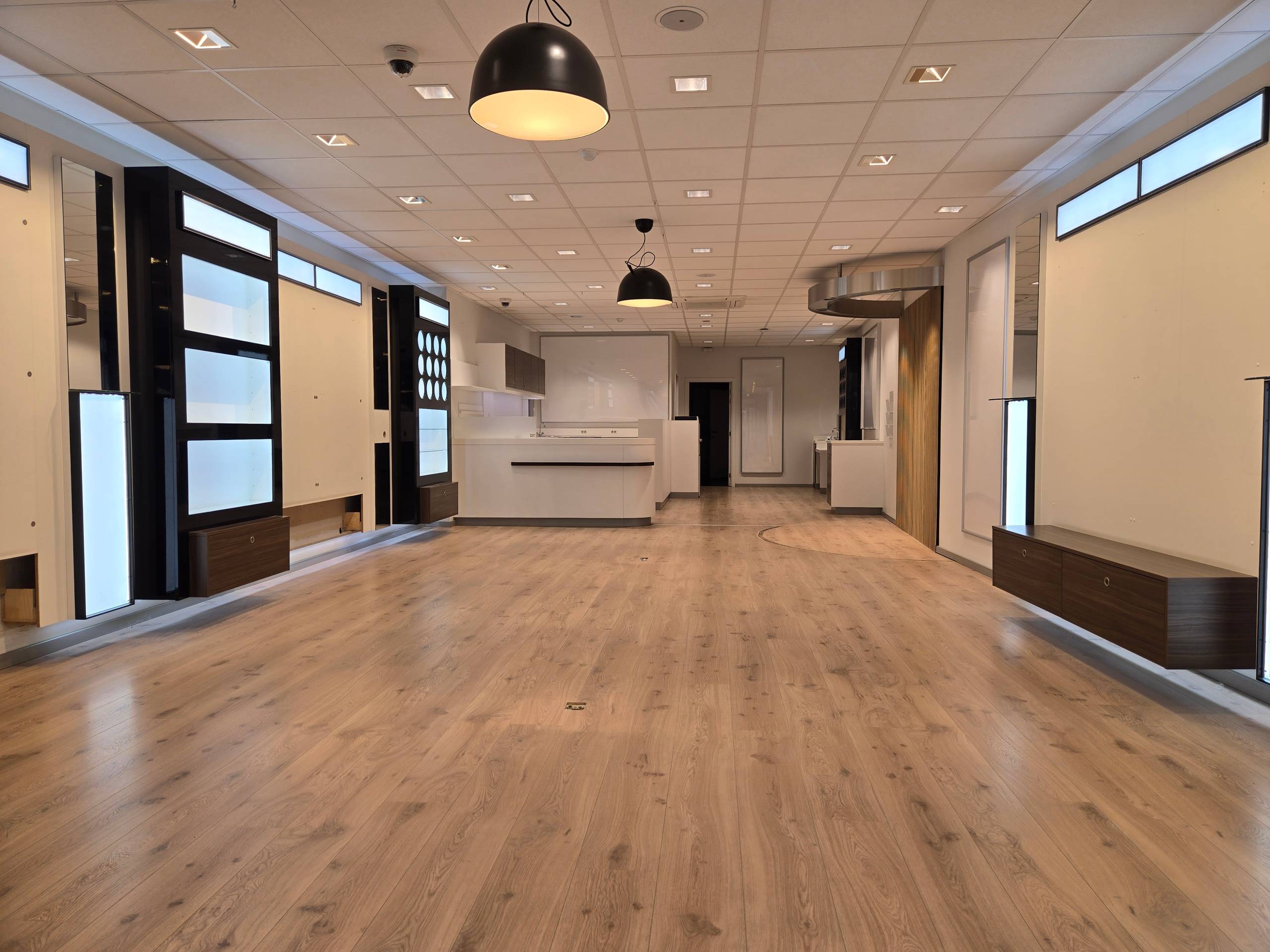 Commercial for rent in Lier - photo 4