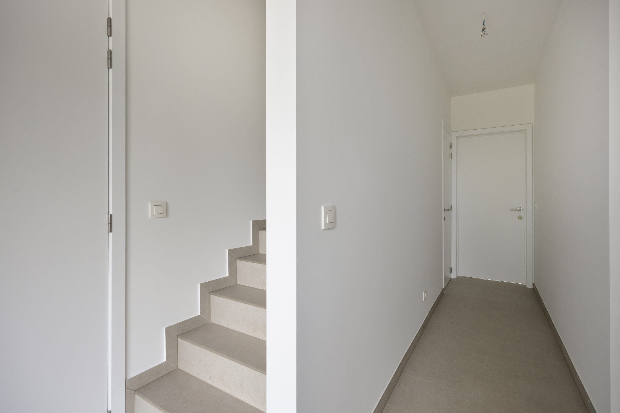 Move-in Ready BEN New Build Home with 4 Bedrooms Hasselt - photo 2
