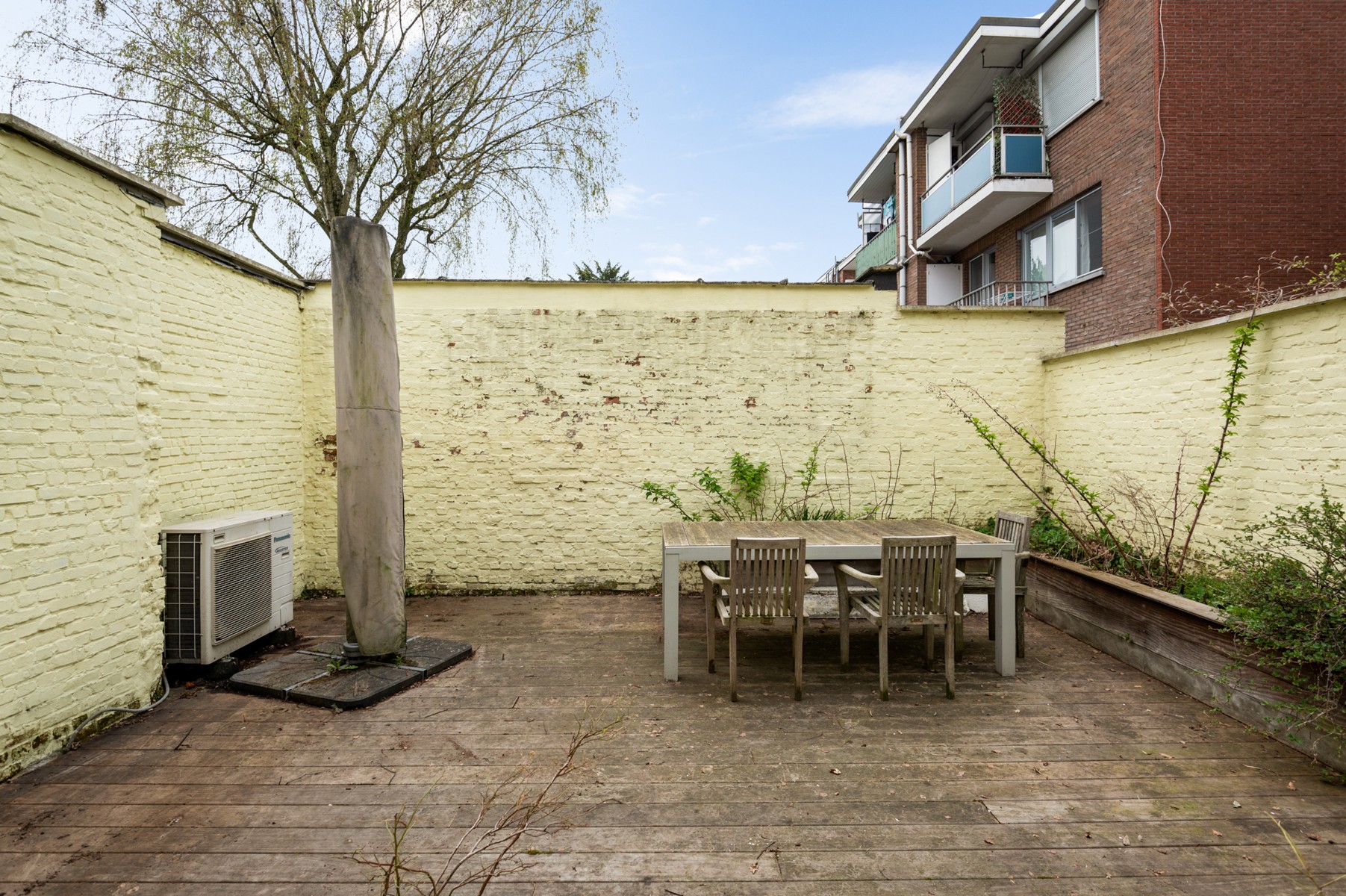 House for sale in Deurne with 2 bedrooms - photo 3