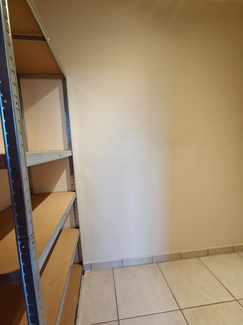 Apartment for rent in Schellebelle with 1 bedroom - photo 4