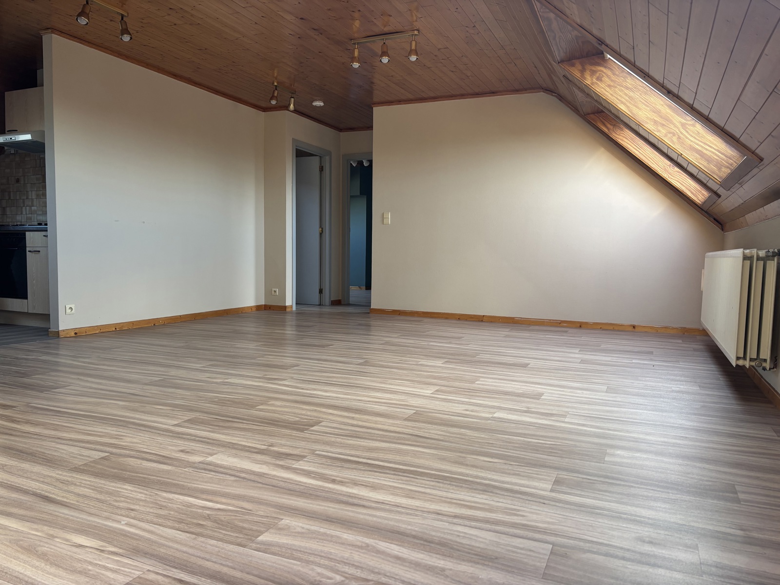 Appartement à louer à Deinze avec 2 chambres - photo 5