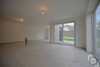 Maison à vendre à Ypres