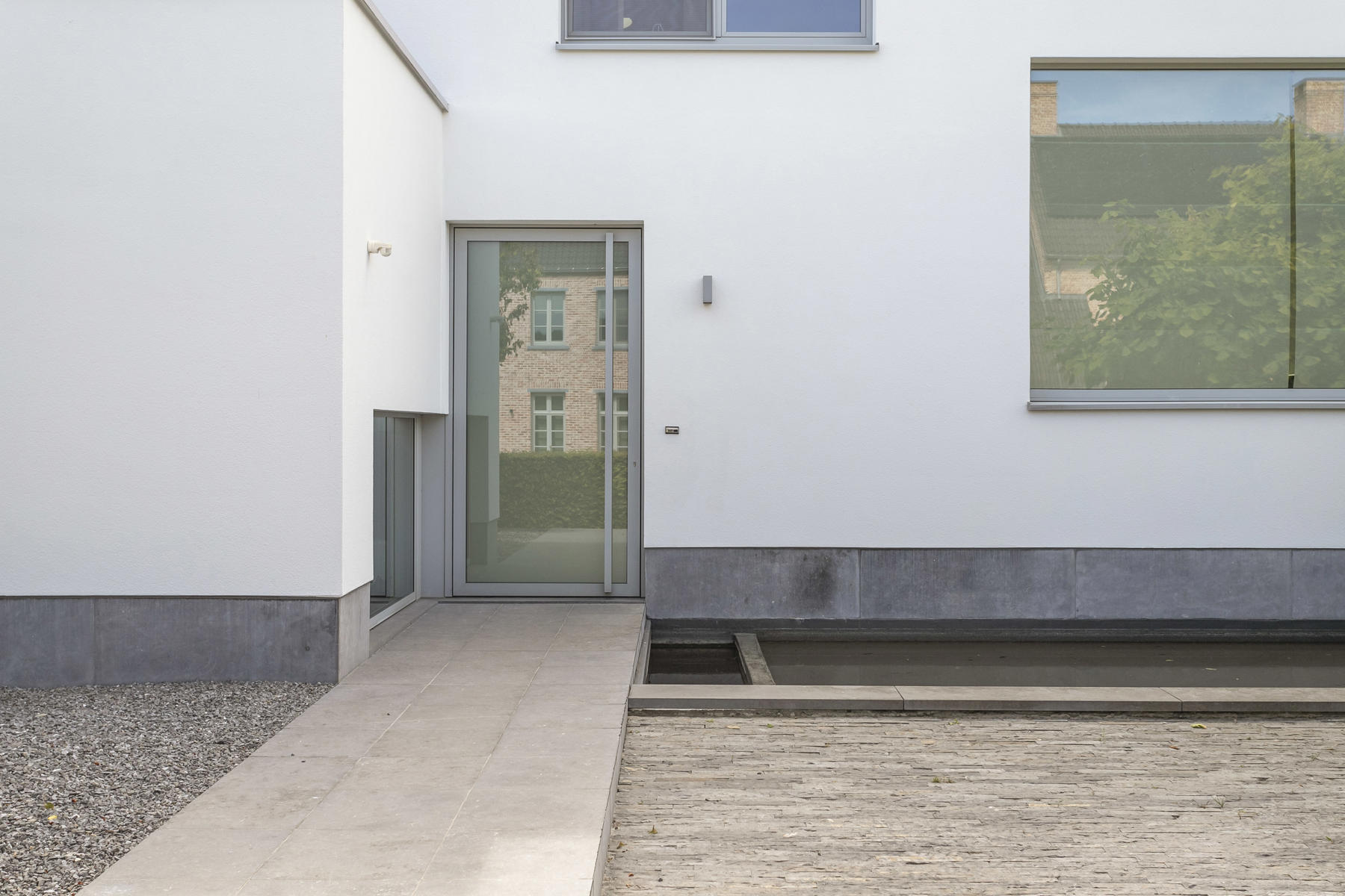 Huis te koop in Herent met 3 slaapkamers - foto 3
