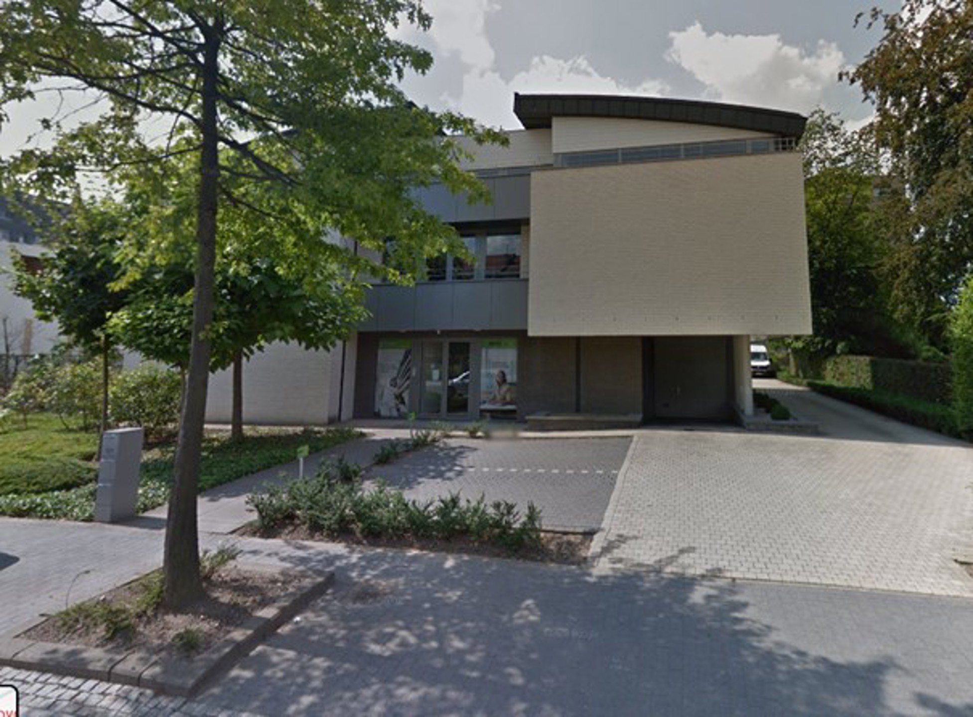 Commercial à louer à Hasselt - photo 1