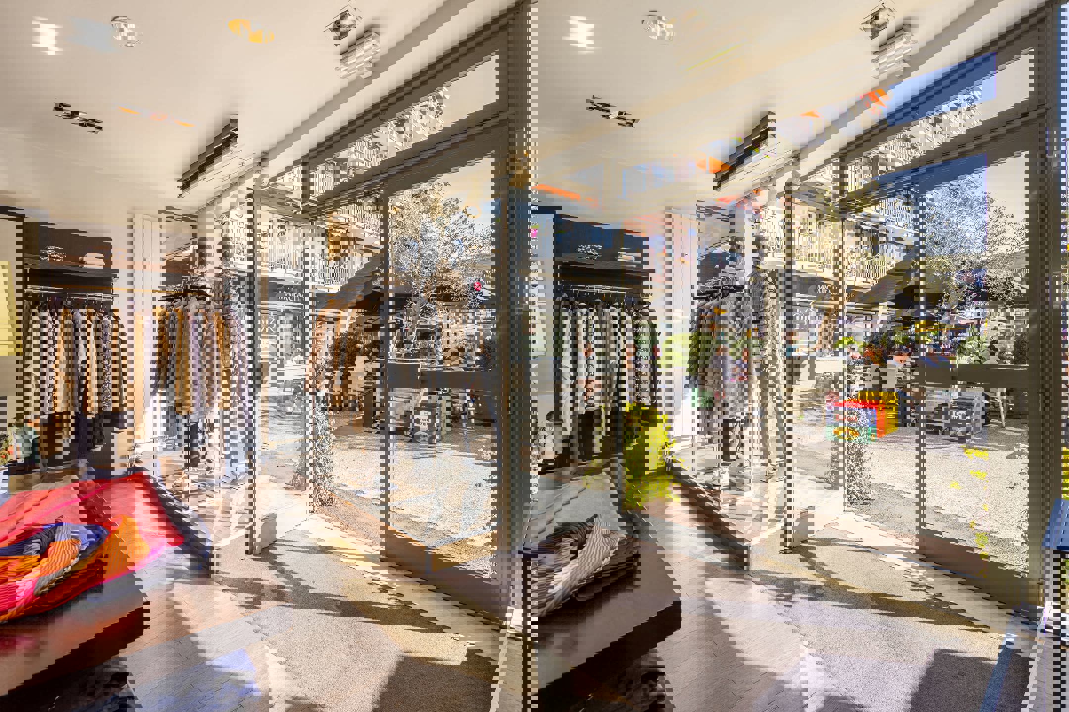 stabiele vastgoedinvestering op centrumlocatie - foto 3