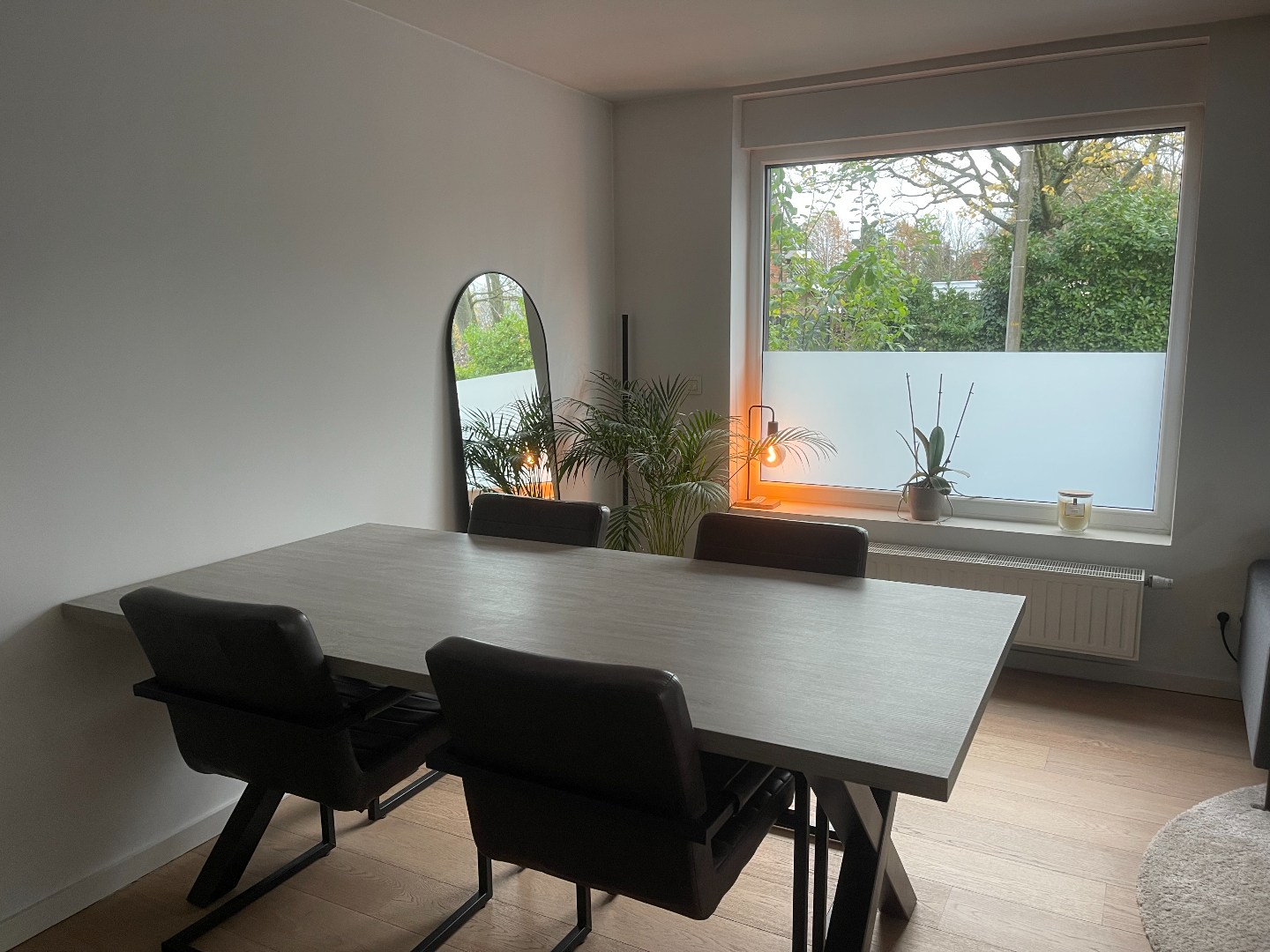 Appartement à louer à Evergem avec 2 chambres - photo 5