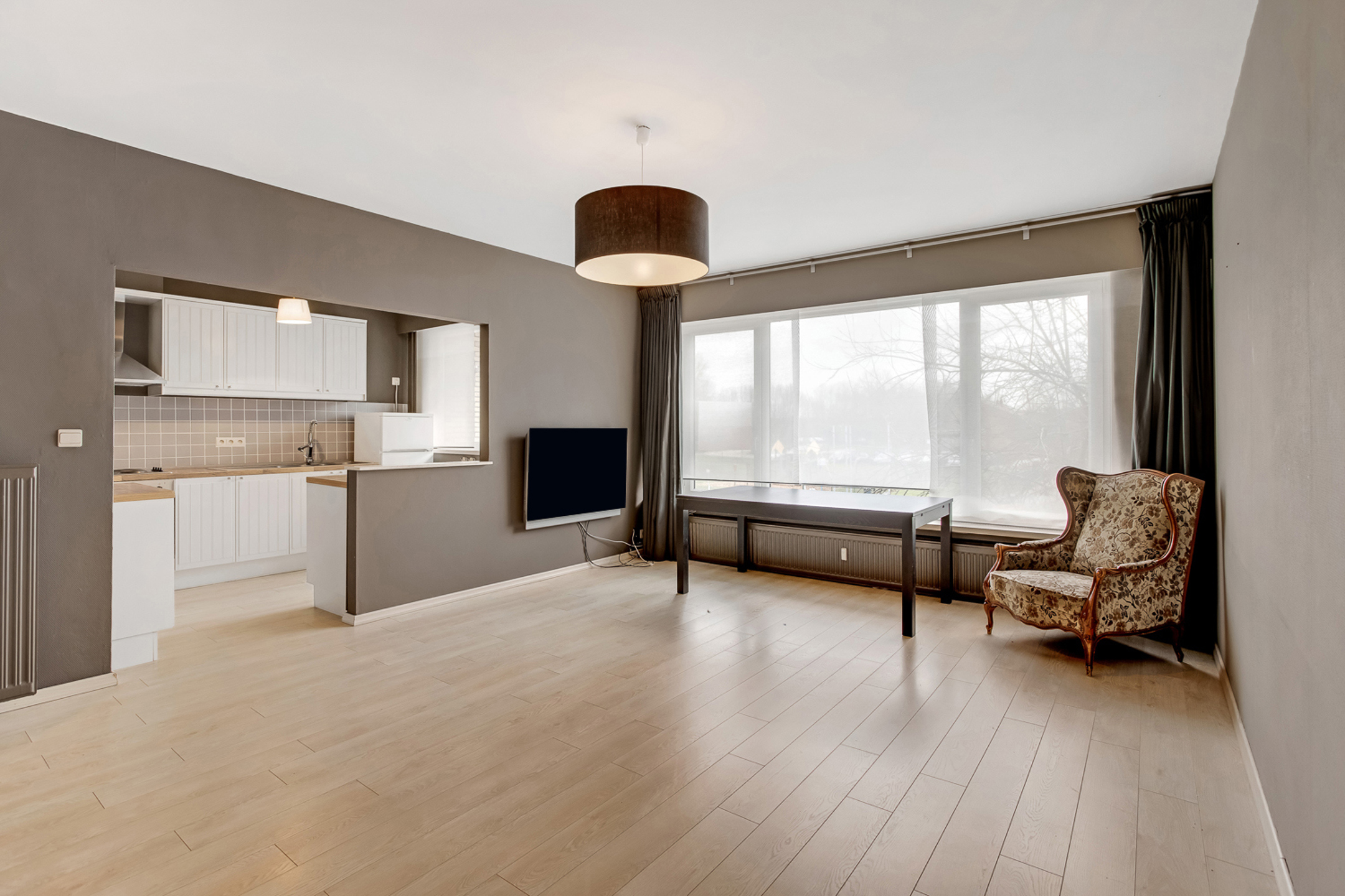 Appartement à vendre à Turnhout avec 2 chambres - photo 5