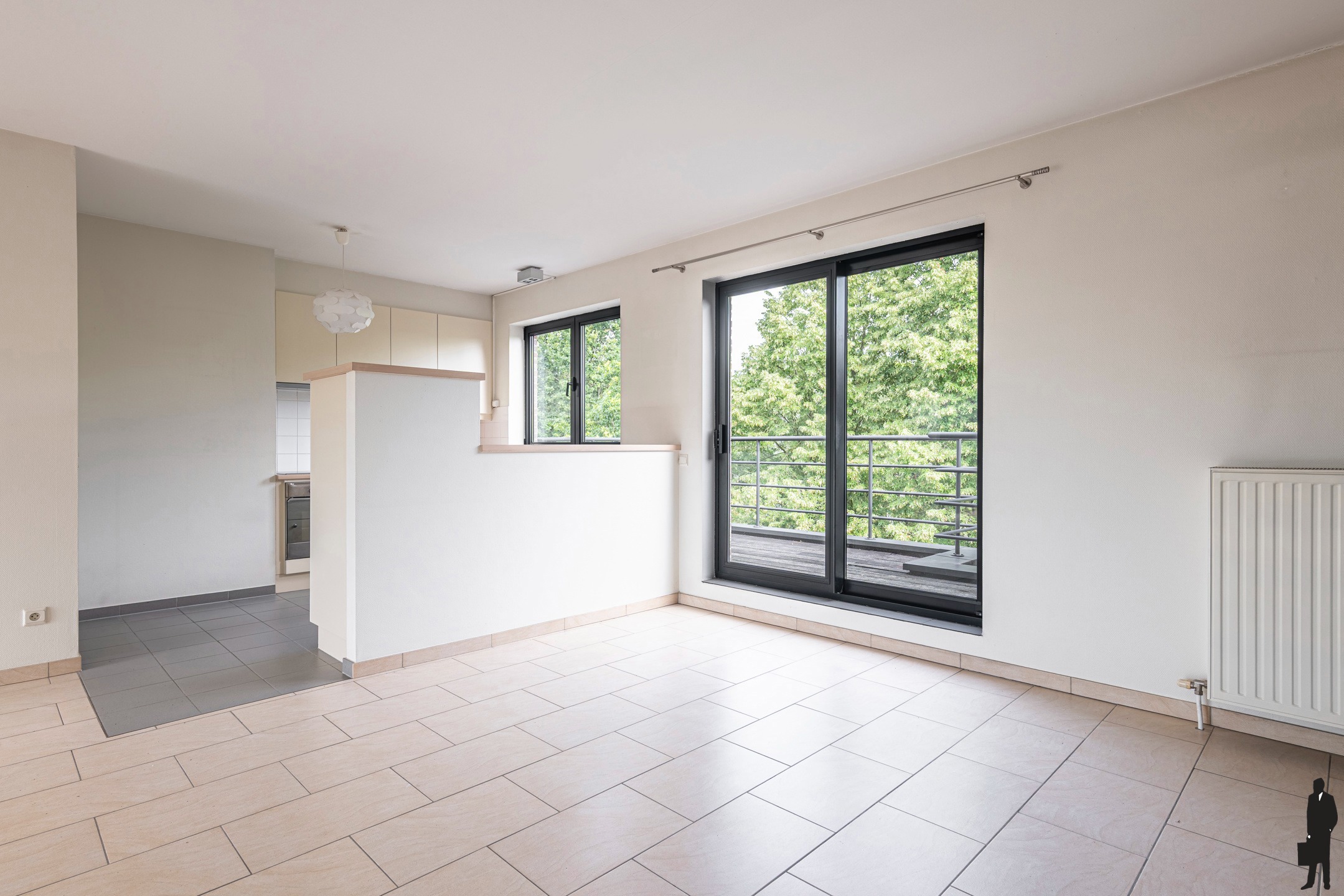 Appartement à louer à Turnhout avec 2 chambres - photo 5
