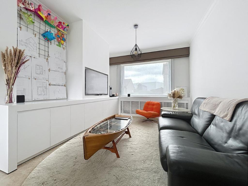 Maison à vendre à Oostnieuwkerke avec 3 chambres - photo 4