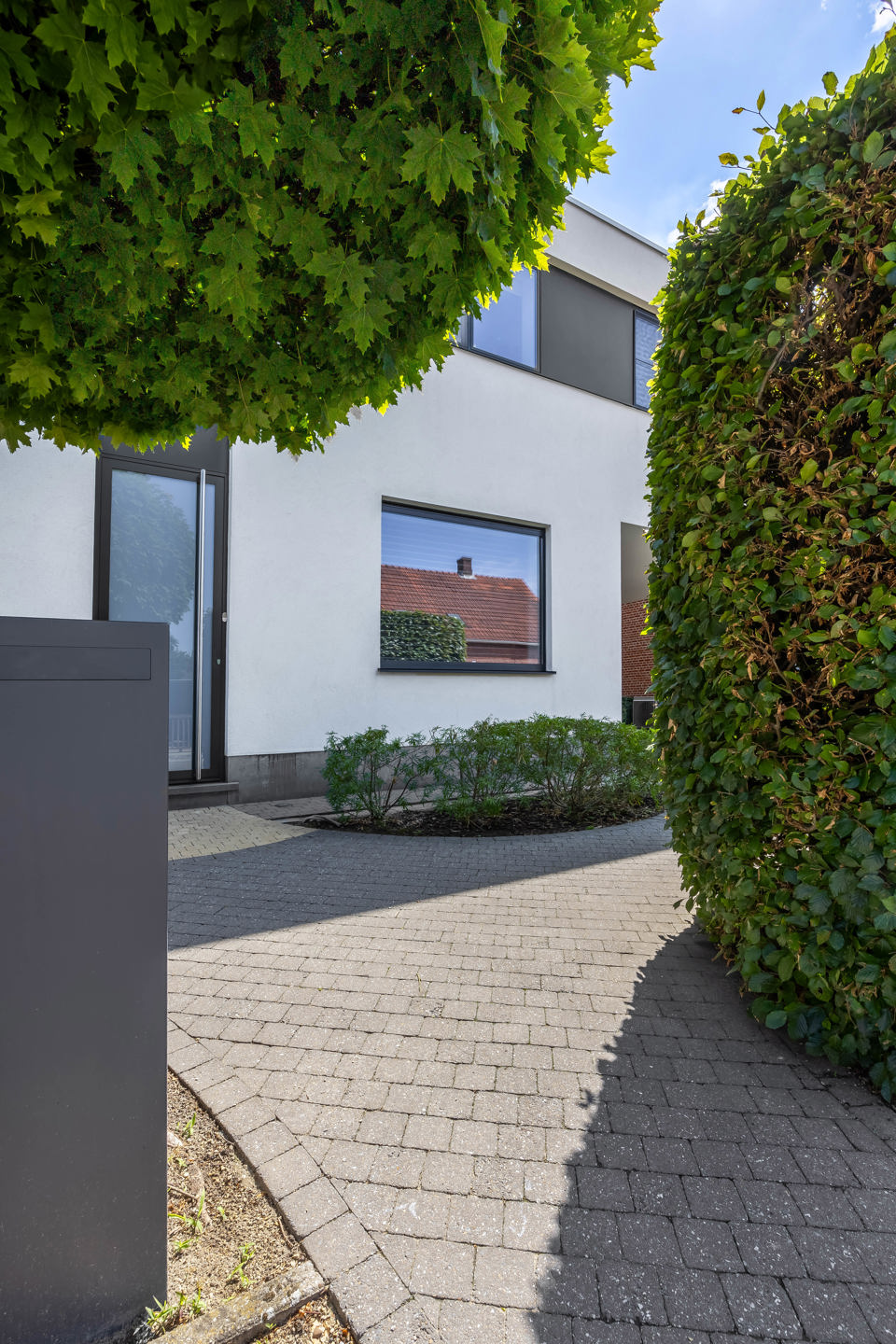 Maison à vendre à Malle avec 3 chambres - photo 2