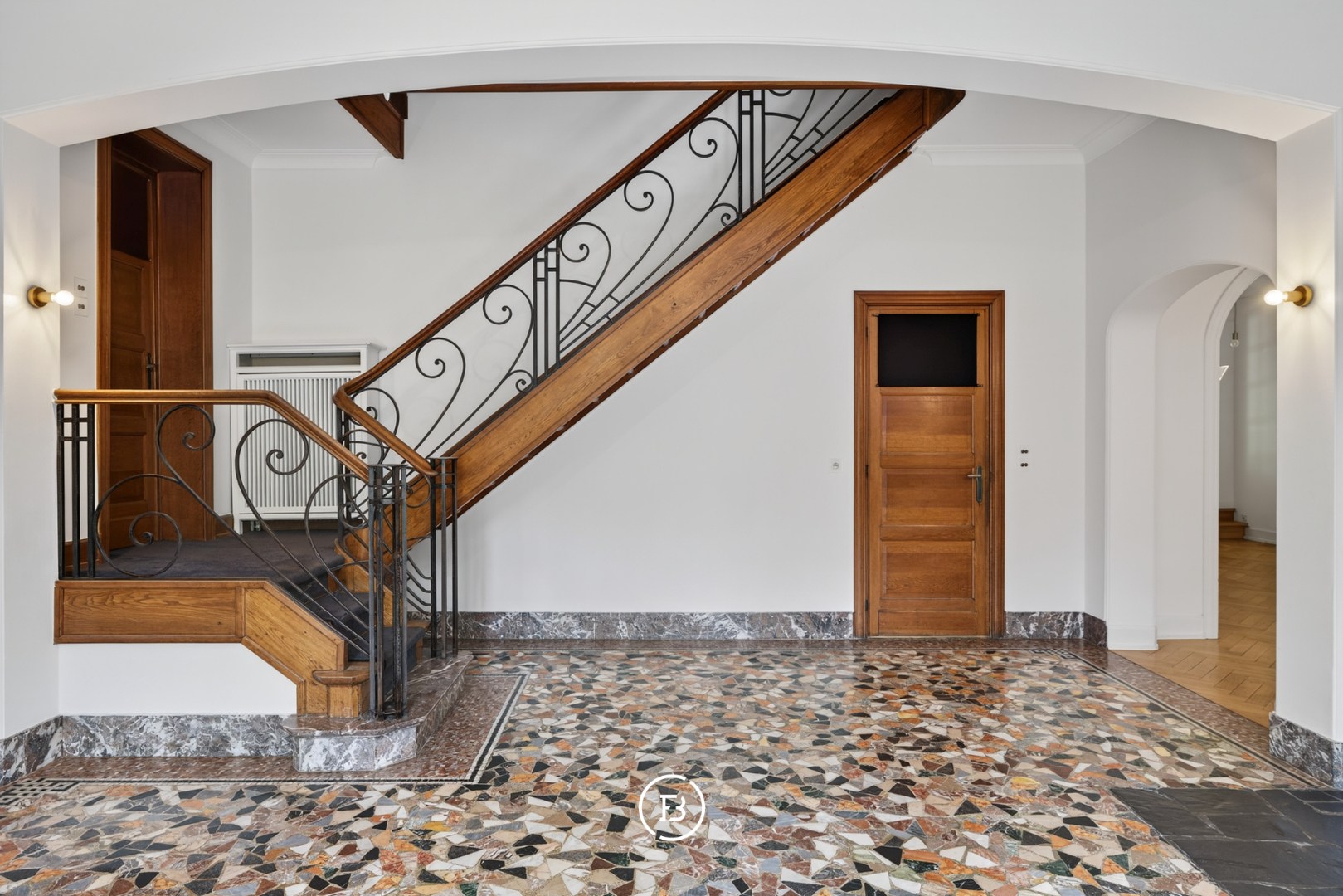 1930s élégance - photo 3