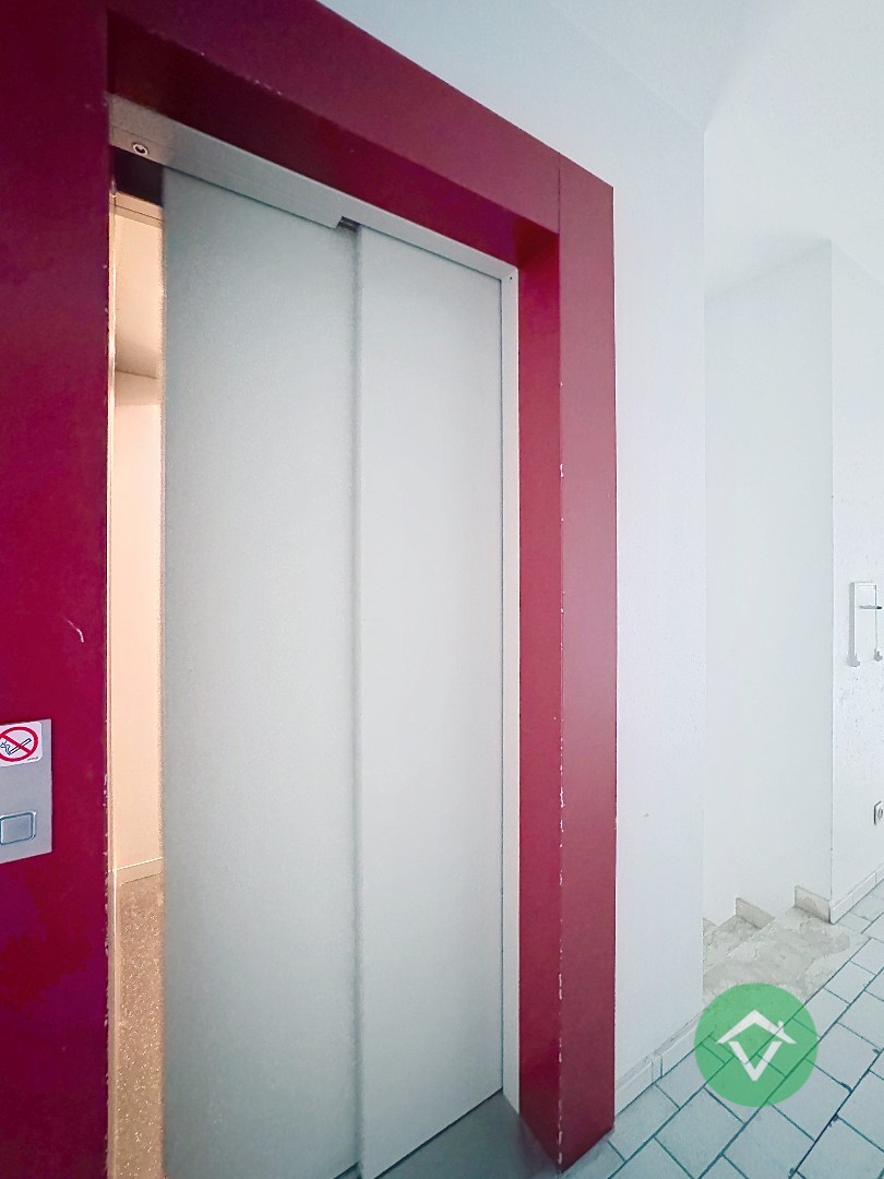 Studio met zicht op het Normandpark te Middelkerke - foto 4