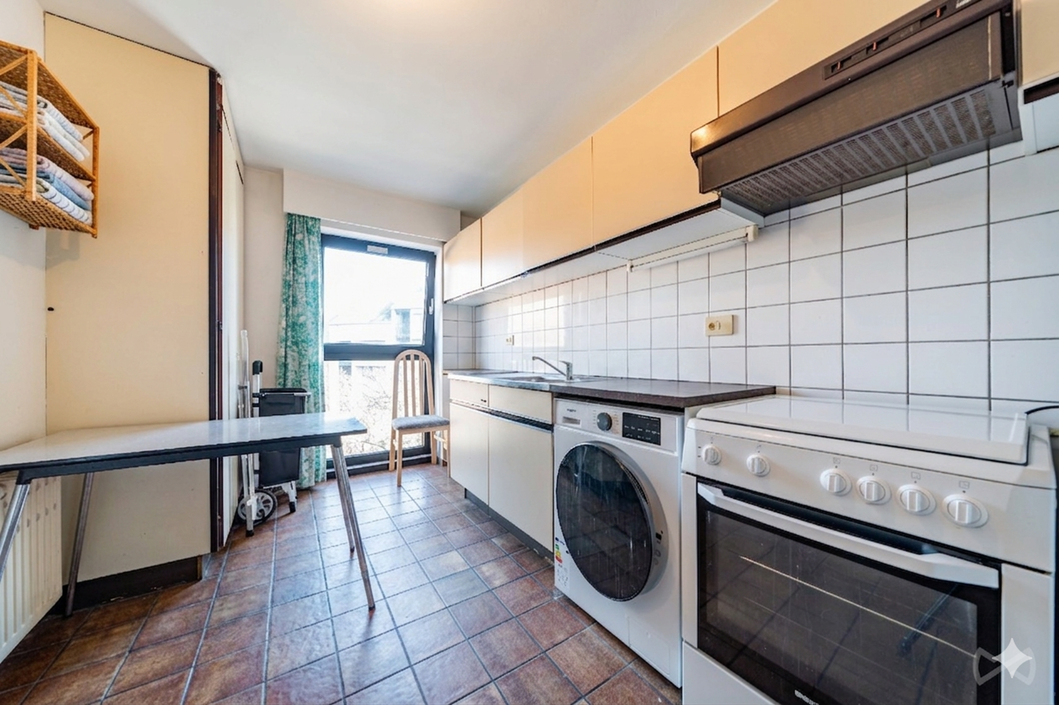 Appartement à vendre à Mons avec 4 chambres - photo 4