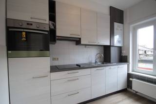 Appartement à louer à Roulers