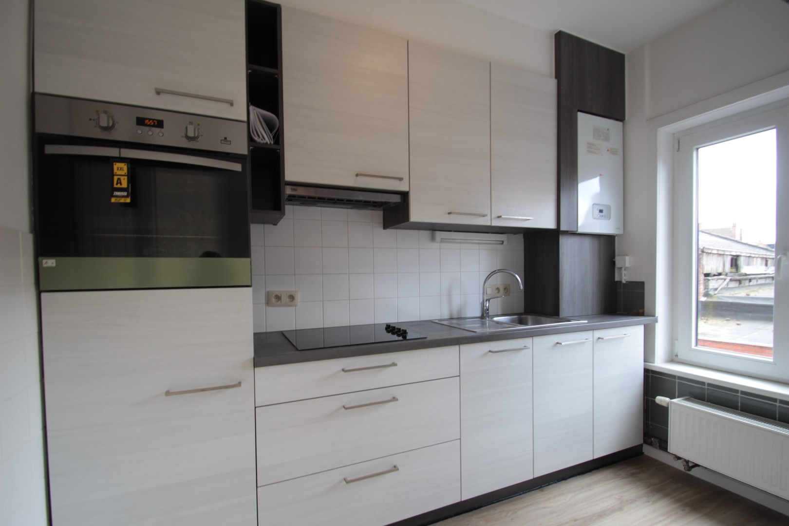 Appartement à louer à Roulers - photo 3