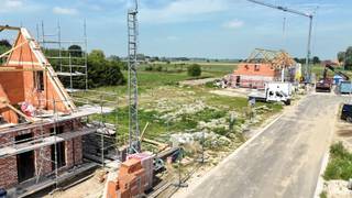 Land for sale in Koekelare