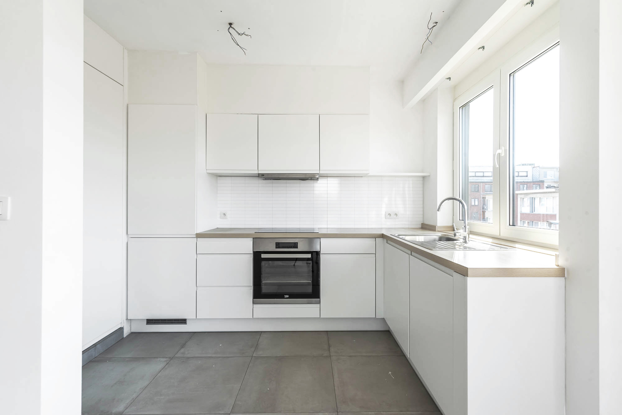 Maison à vendre à Anvers avec 3 chambres - photo 5
