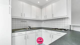 Appartement à vendre à Bilzen-Hoeselt