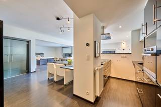 Appartement à vendre à Diepenbeek