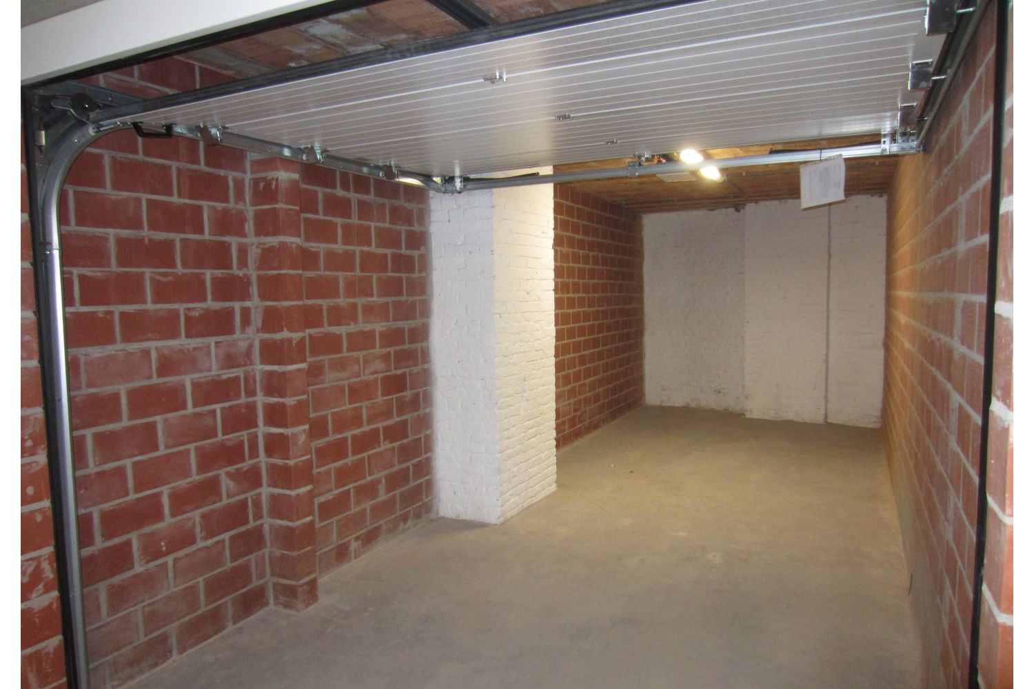 RESIDENTIE FIORE II - foto 4