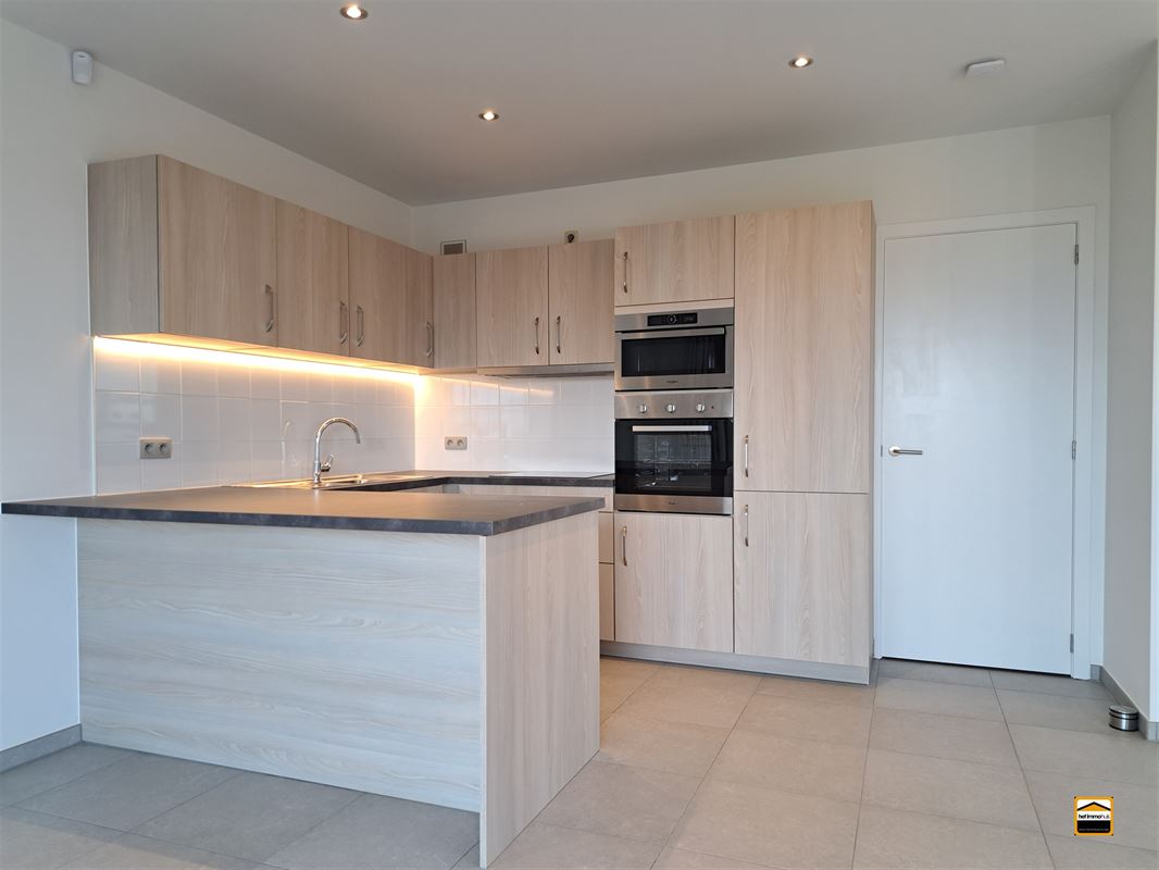 Appartement - foto 5