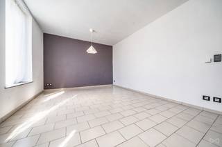Appartement te koop in Luik