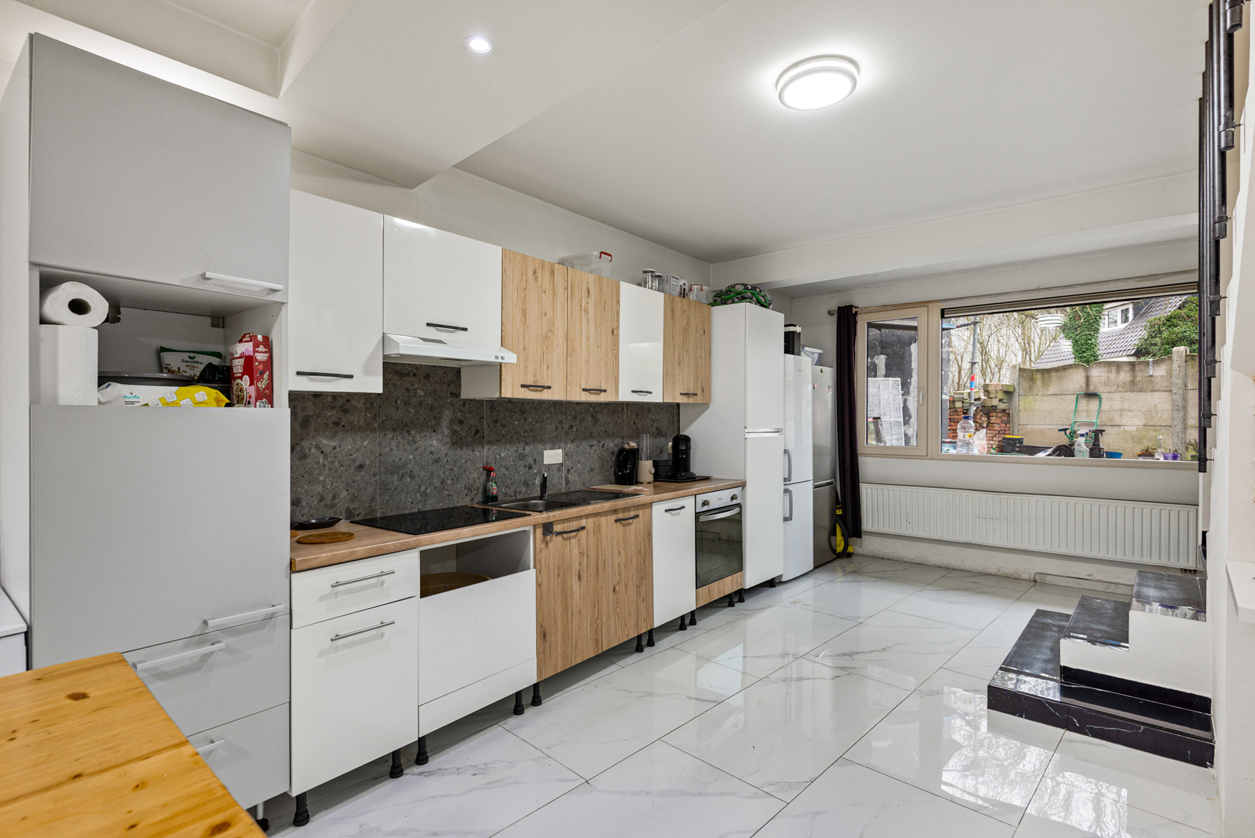 Maison à vendre à Kontich avec 5 chambres - photo 5