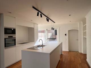 Dit appartement is net gerenoveerd en is vlakbij de markt van Oudenaarde gelegen ter hoogte van Broodstraat 27 (ingang via achterzijde). Het...