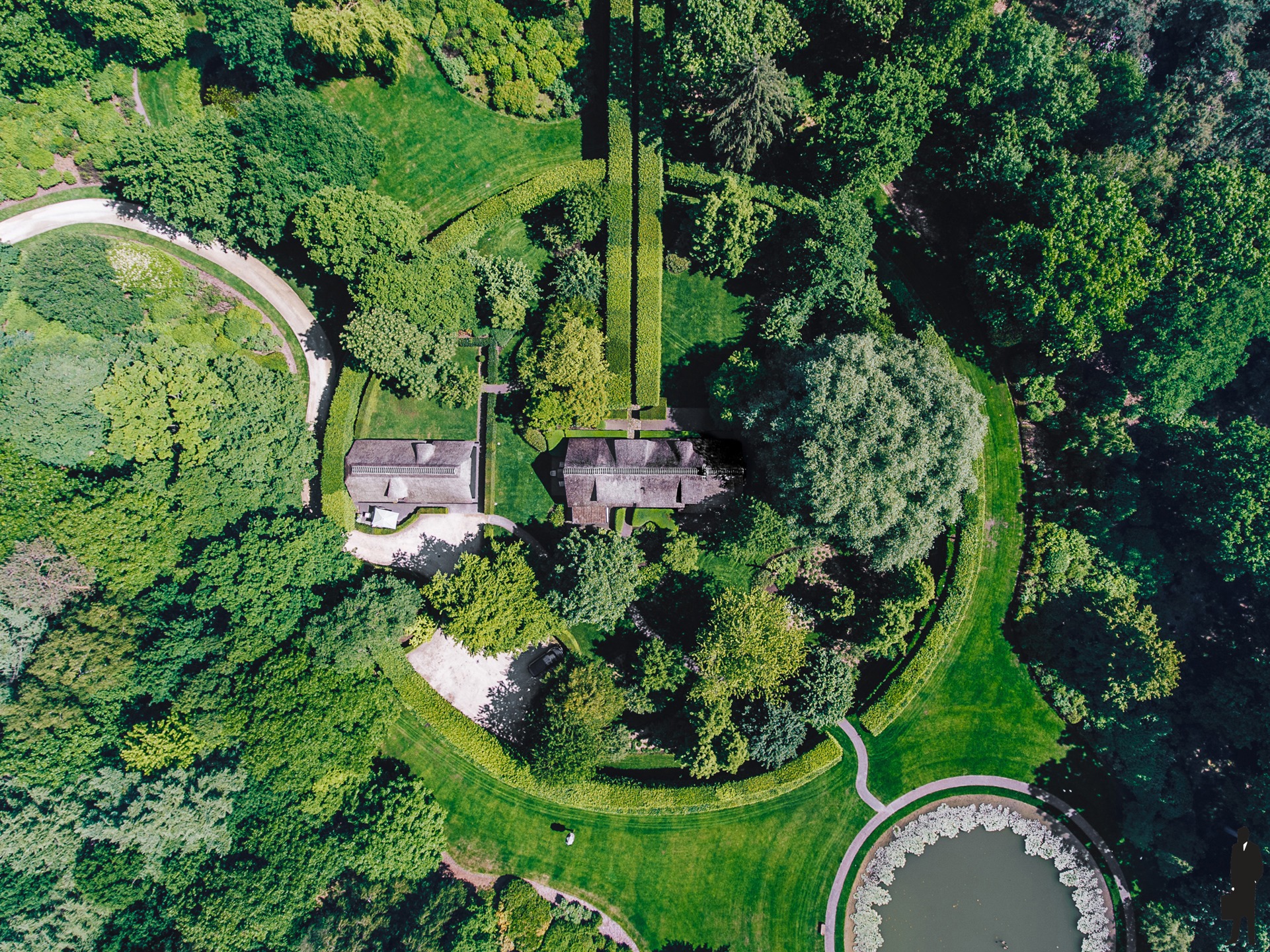 Uitzonderlijk object te Kapellen! - foto 2